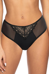Bragas modelo 173359 Mat