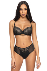 Bragas modelo 173359 Mat