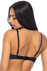 Sujetador Push-up modelo 173361 Colchoneta