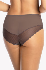 Bragas modelo 173376 Gaia