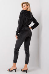 Conjunto modelo 173385 Relevancia