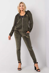 Conjunto modelo 173386 Relevance