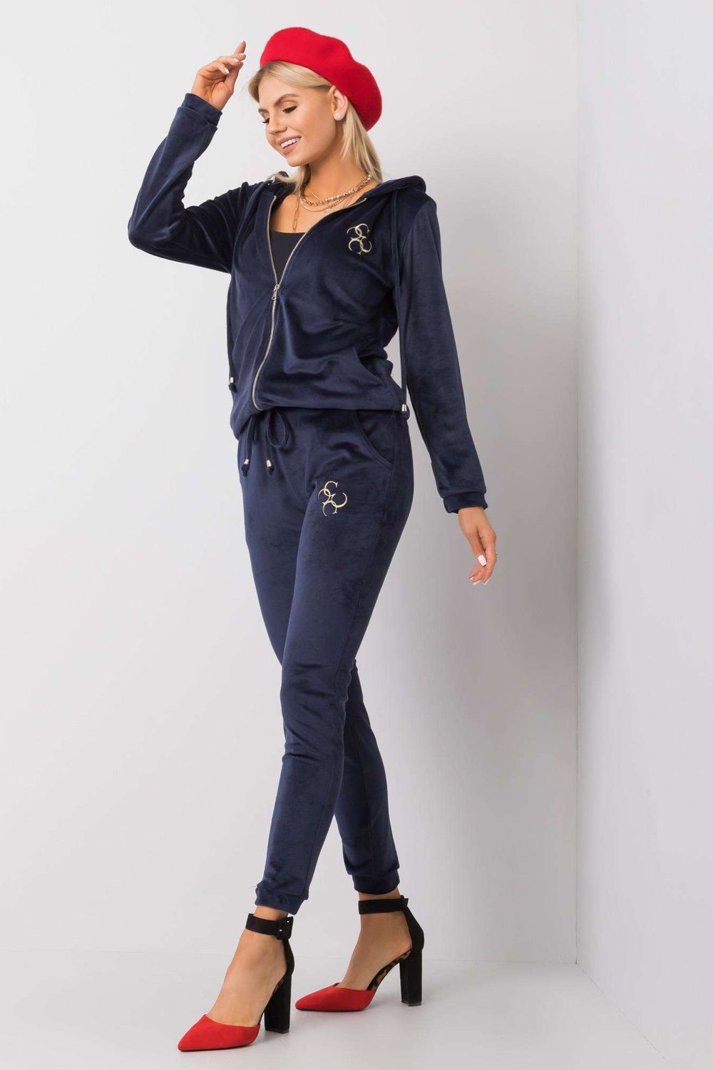 Modelo de juego 173387 Relevancia