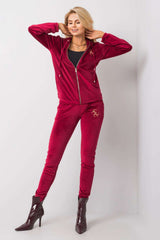 Conjunto modelo 173388 Relevance