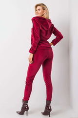 Conjunto modelo 173388 Relevance