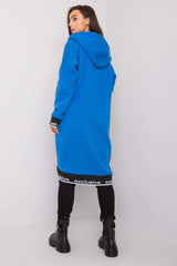 Sudadera modelo 173402 Relevance