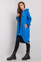 Sudadera modelo 173402 Relevance