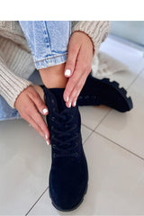 Botín modelo 173553 Inello