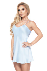 Camisa sexy modelo 173631 Irall
