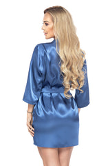 Albornoz modelo 173637 Irall