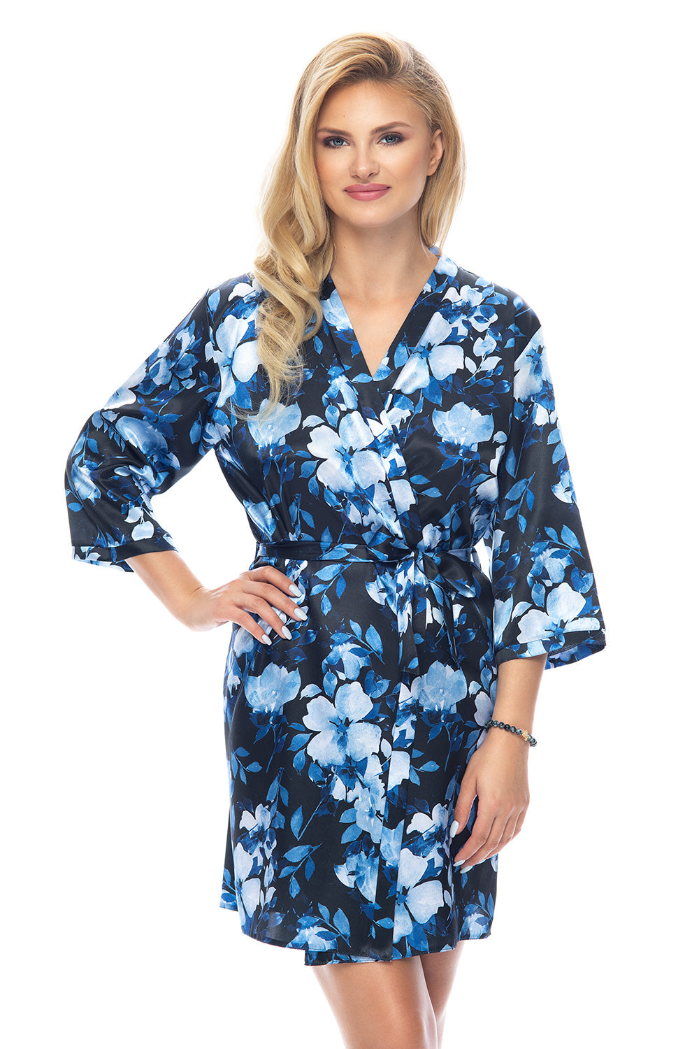 Albornoz modelo 173639 Irall