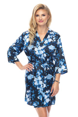 Albornoz modelo 173639 Irall