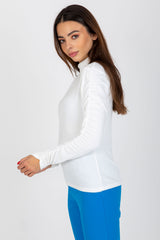 Blusa modelo 173730 Rue Paris