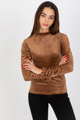 Blusa modelo 173731 Rue Paris