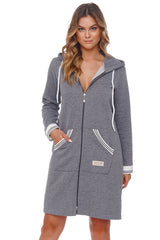 Albornoz modelo 173788 Doctor Nap