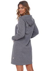Albornoz modelo 173788 Doctor Nap