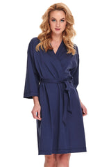 Albornoz modelo 173789 Doctor Nap