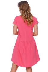Camisón modelo 173802 Doctor Nap