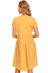 Camisón modelo 173803 Doctor Nap