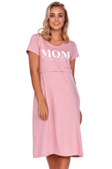 Camisón modelo 173804 Doctor Nap