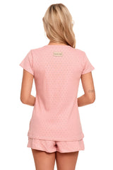 Pijama modelo 173809 Doctor Nap