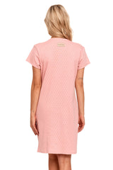 Camisón modelo 173811 Doctor Nap