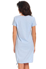 Camisón modelo 173813 Doctor Nap