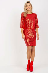 Falda modelo 173829 Lakerta