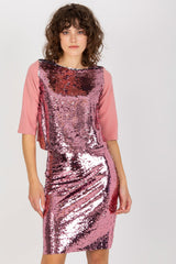 Blusa modelo 173836 Lakerta