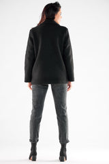 Chaqueta modelo 173867 awama