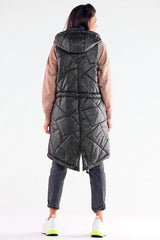 Chaleco modelo 173875 awama