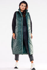 Chaleco modelo 173869 awama
