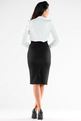 Falda modelo 173903 awama