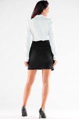 Falda modelo 173905 awama