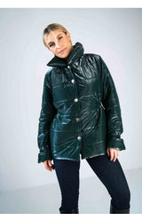 Chaqueta modelo 174065 Figl