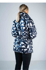 Chaqueta modelo 174066 Figl