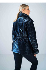 Chaqueta modelo 174067 Figl