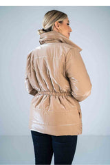 Chaqueta modelo 174069 Figl