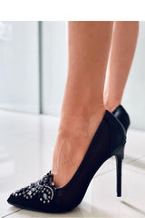 Tacones modelo 174109 Inello