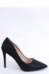 Tacones modelo 174113 Inello