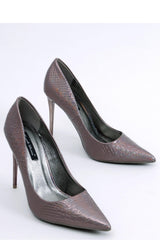 Tacones modelo 174122 Inello