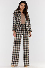 Pantalón modelo 174312 awama