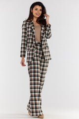 Pantalón modelo 174312 awama