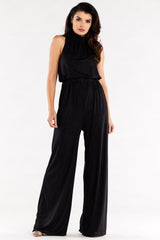 Playsuit modelo 174368 awama