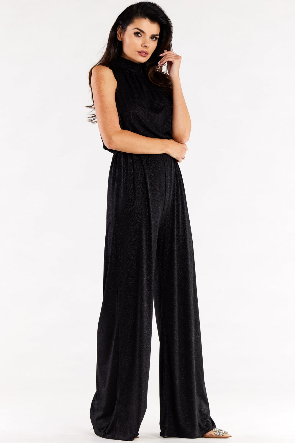 Playsuit modelo 174368 awama