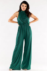 Playsuit modelo 174369 awama