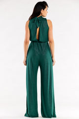 Playsuit modelo 174369 awama