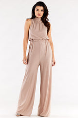 Playsuit modelo 174370 awama