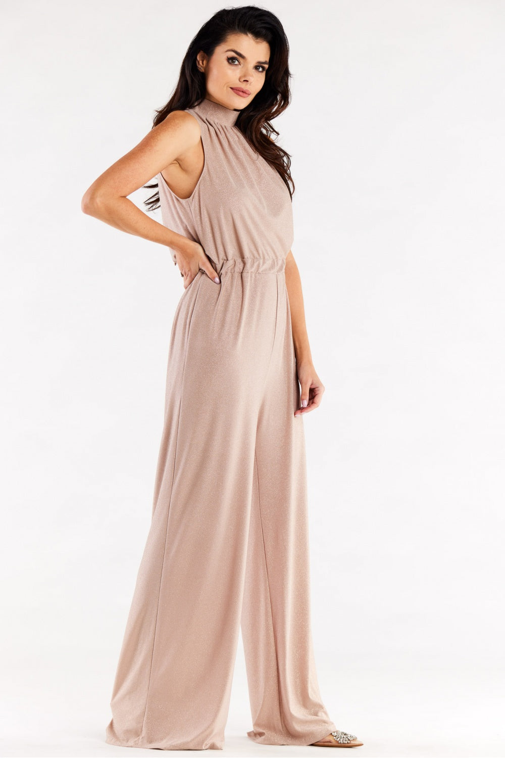 Playsuit modelo 174370 awama
