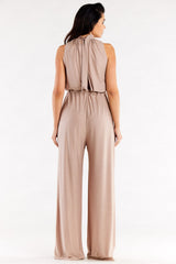Playsuit modelo 174370 awama